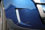 Ford Edge EcoBoost 2012 года